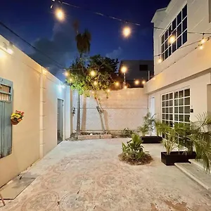 Xikama By Andiani Travel Cancun