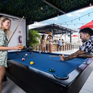 Albergue Digital Nomads & Coliving